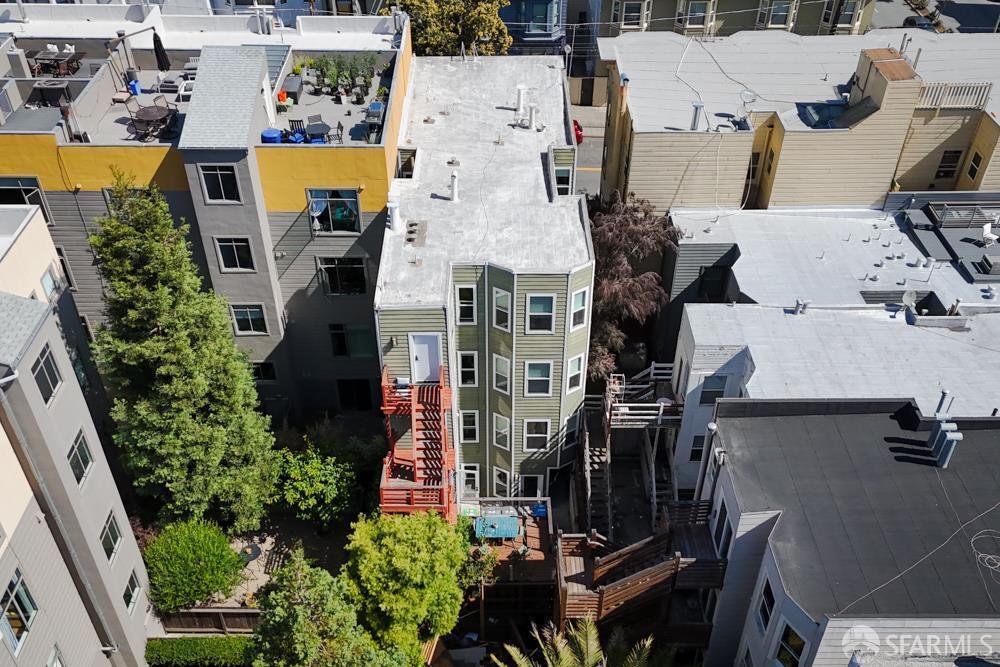 San Francisco, California, United States 4 - 18091056