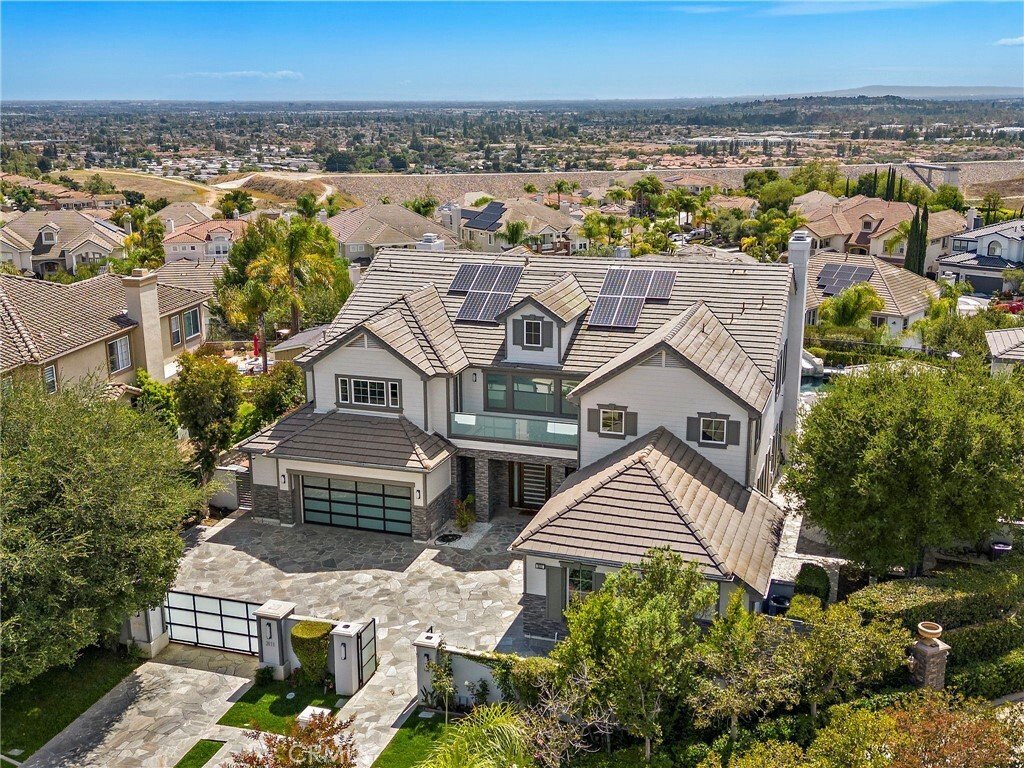 House in Yorba Linda, California, United States 2 - 18038386