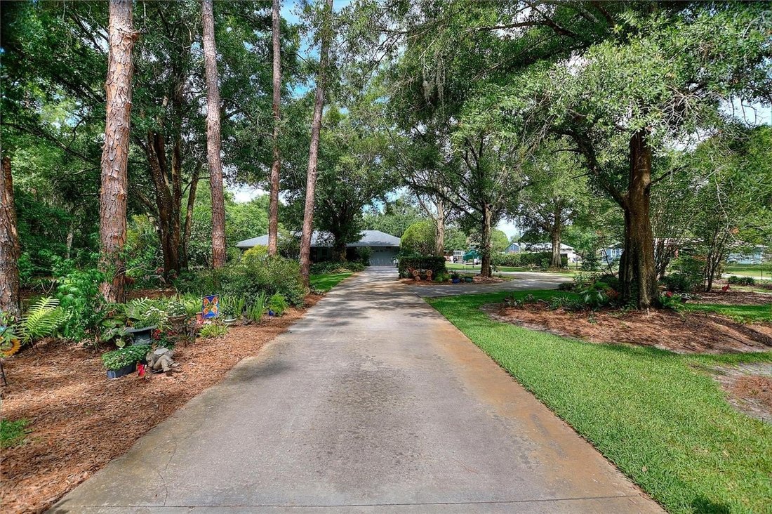 House in Cypress Gardens, Florida, United States 2 - 18105166