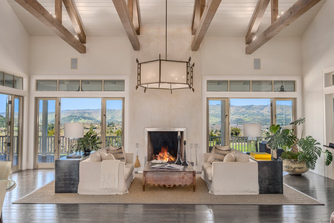 House in Napa, CA, United States 4 - 18094465