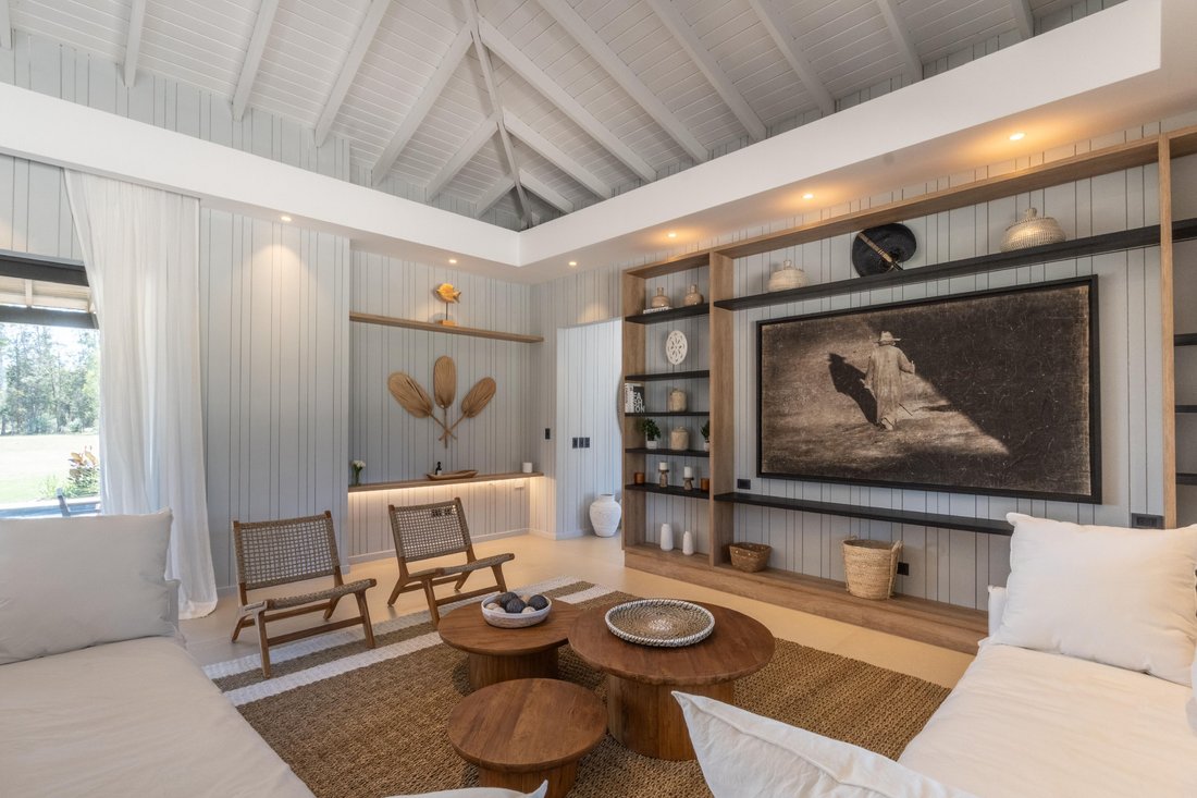 Haus in Fasano las Piedras, Departamento Maldonado, Uruguay 3 - 18096647