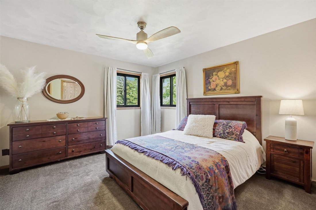 House in Sun Prairie, Wisconsin, United States 4 - 18106313