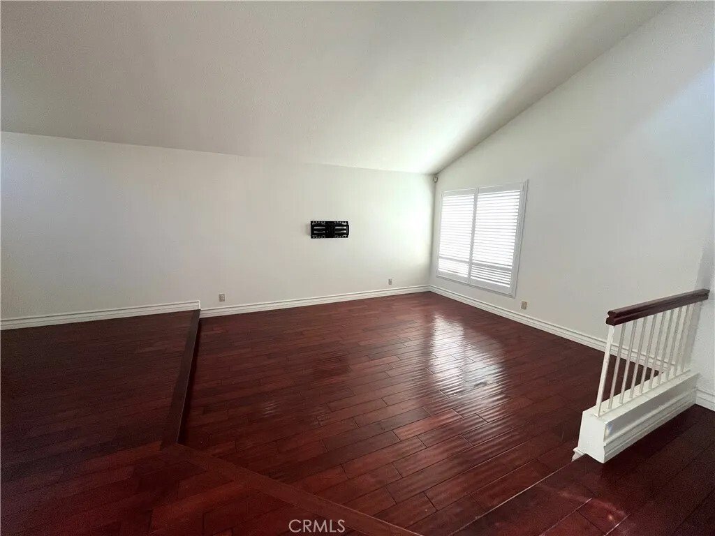 House in San Dimas, California, United States 4 - 18101270