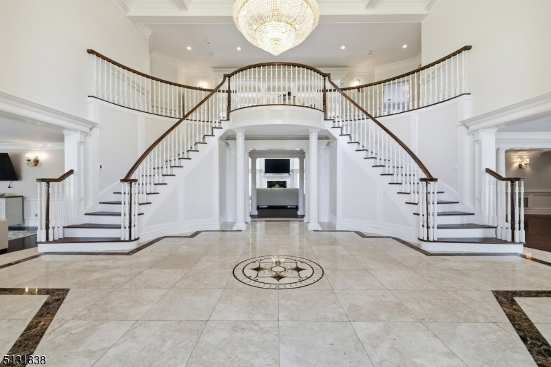 House in Byram Township, New Jersey, United States 4 - 18104163