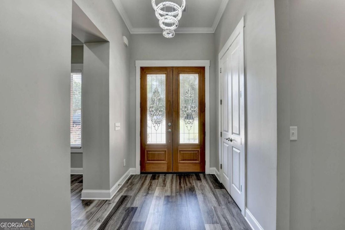 House in Buford, Georgia, United States 4 - 18100931