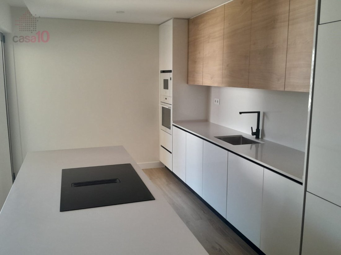 Apartment in Almancil, Algarve, Portugal 2 - 18099414