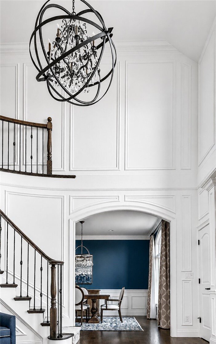 House in Upper Saint Clair, Pennsylvania, United States 5 - 18102890
