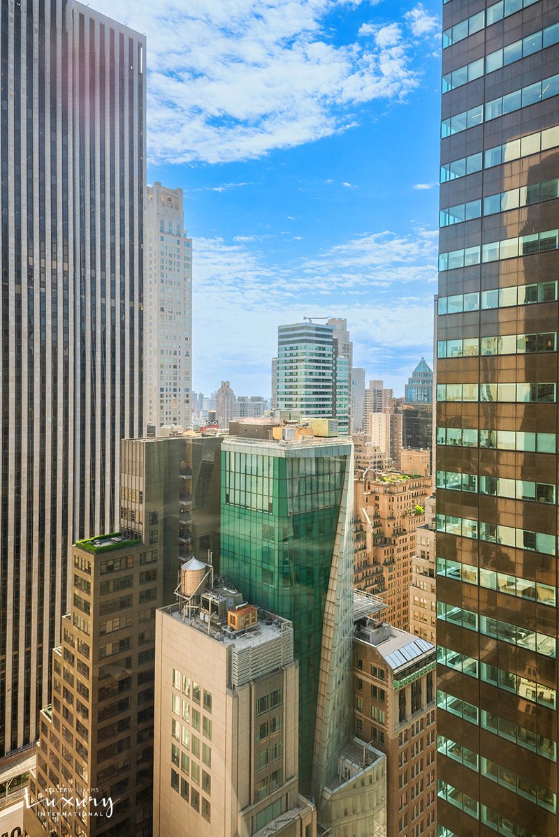 Apartment in New York, New York, United States 4 - 18092386