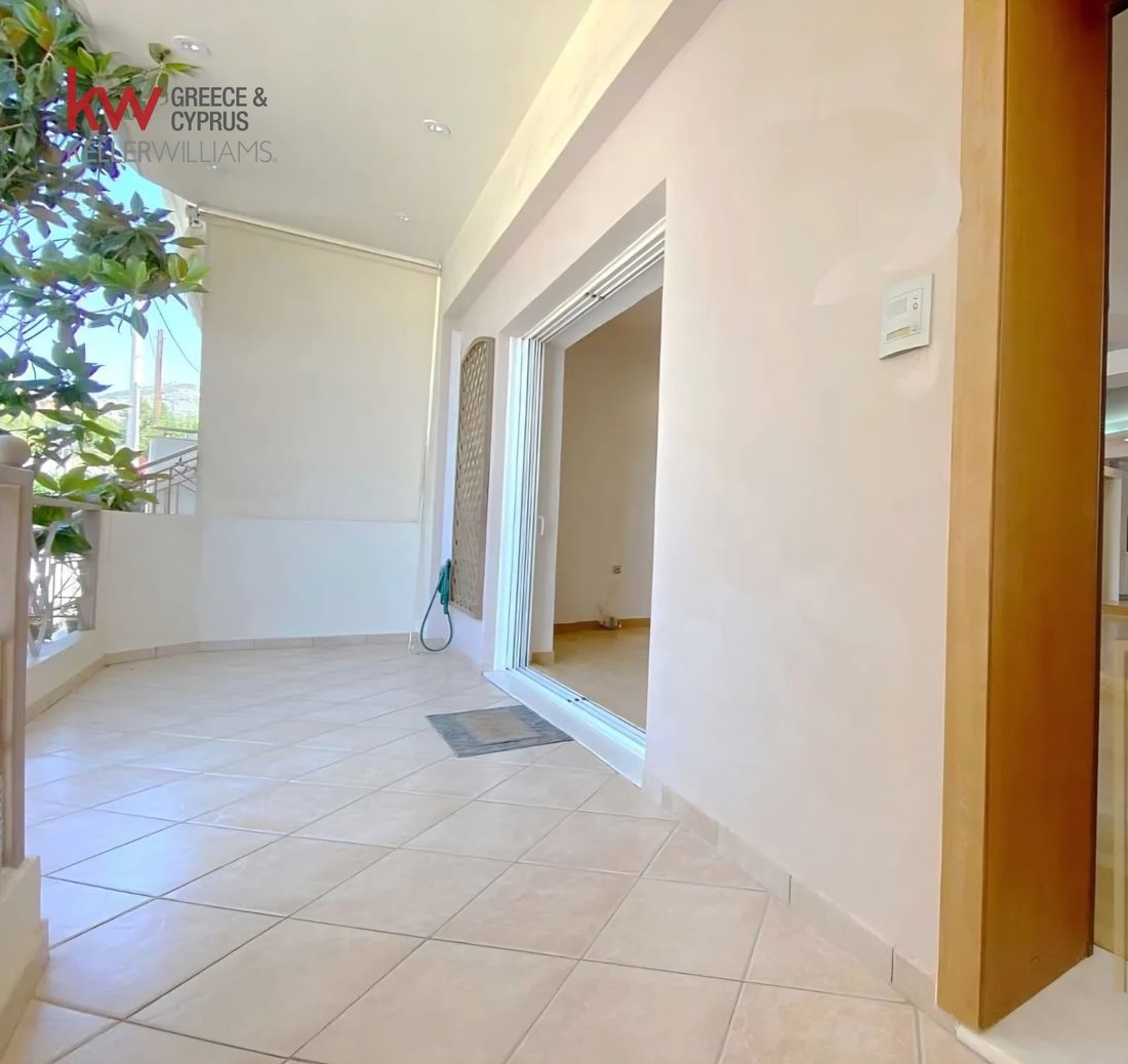 Apartment in Glyfada, Attica, Greece 5 - 18092078