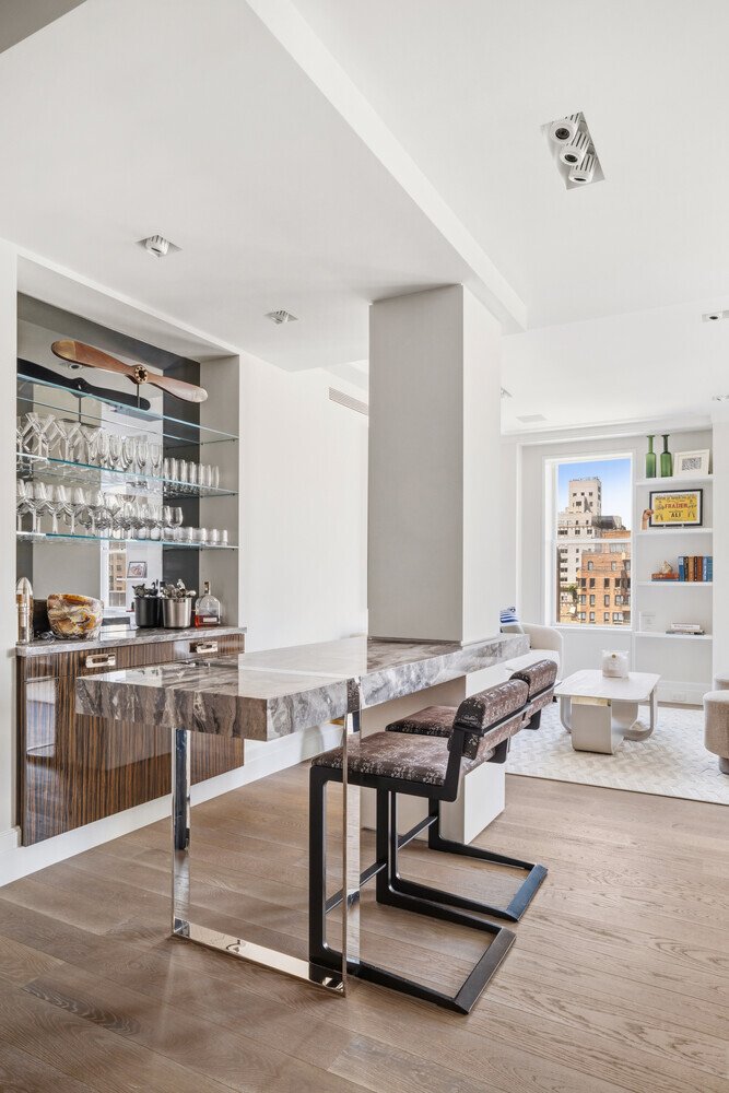 Apartment in New York, New York, United States 3 - 18100529