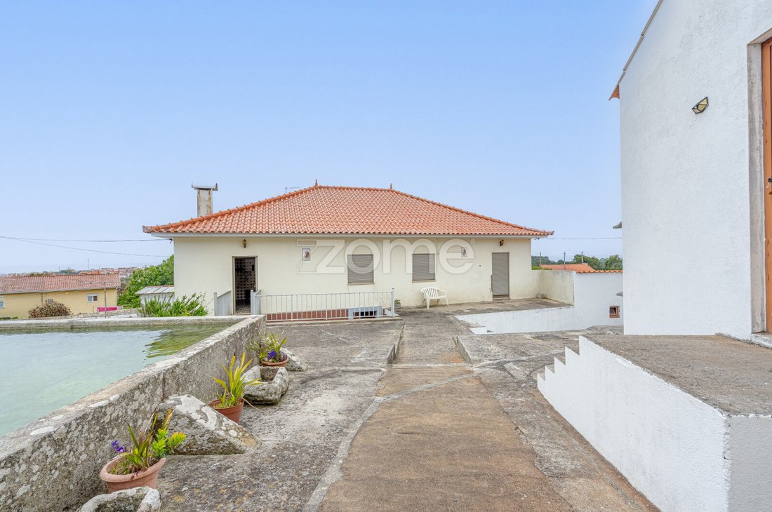 House in Carreco, Viana do Castelo District, Portugal 2 - 18097091