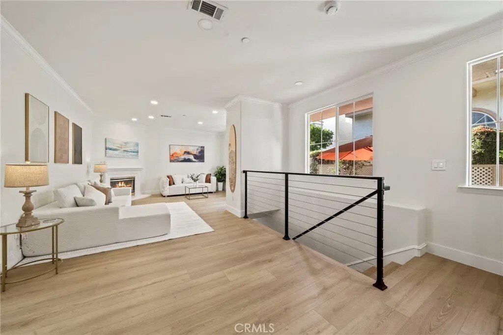 Townhouse in Torrance, California, United States 3 - 17872475