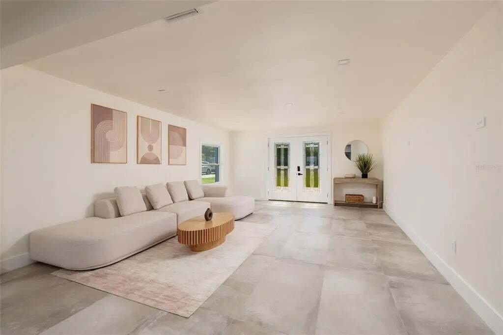 House in Oldsmar, Florida, United States 5 - 18097510