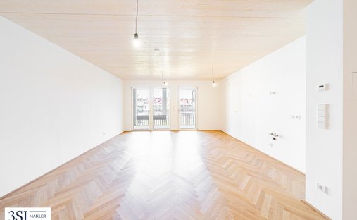 Apartment in Vienna, Wien, Austria 1