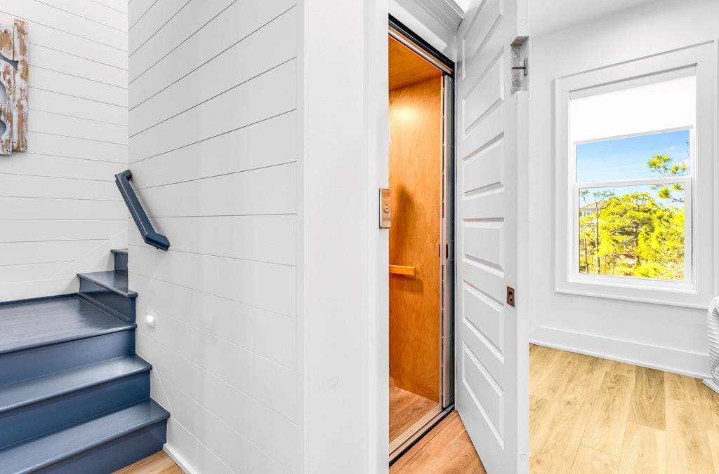 House in Saint George Island, Florida, United States 5 - 18091259