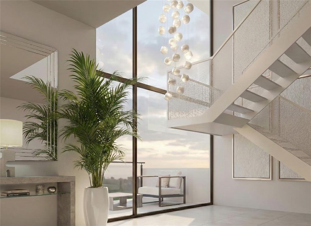 Condo in Sarasota, Florida, United States 3 - 15296071