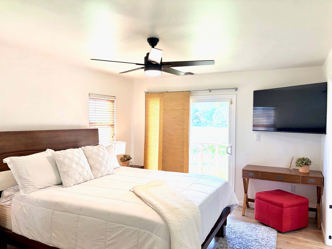 Condo in Waikoloa Village, Hawaii, United States 5 - 18105570