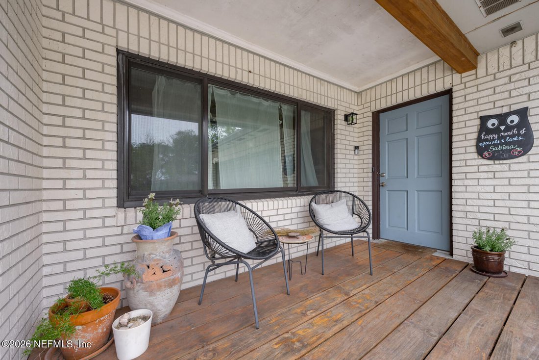 House in Ponte Vedra Beach, Florida, United States 3 - 18091073