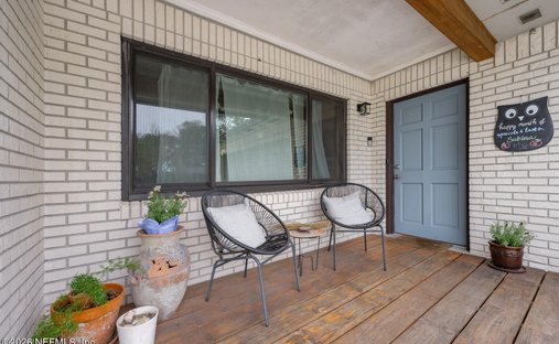 Haus in Ponte Vedra Beach, Florida, Vereinigte Staaten 1