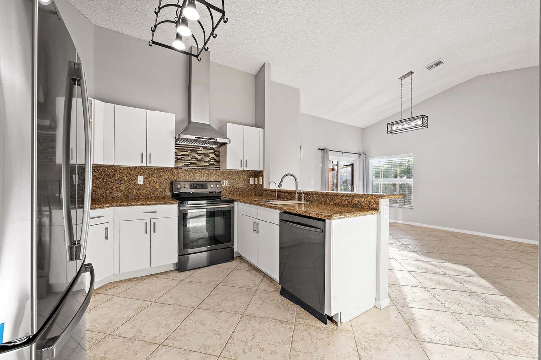 House in Boynton Beach, Florida, United States 4 - 18106924