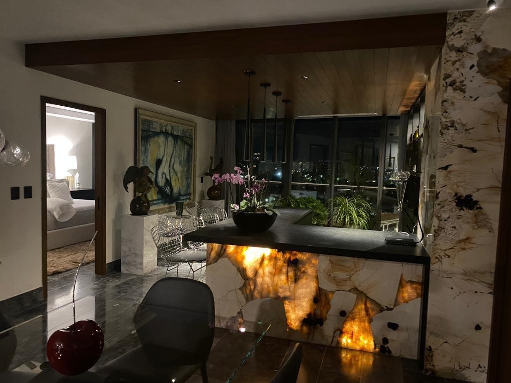 Apartment in Cancún, Quintana Roo, Mexico 5 - 18093337