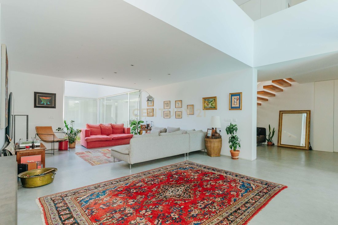 Villa in Santo Estevao, Santarem District, Portugal 4 - 18105314