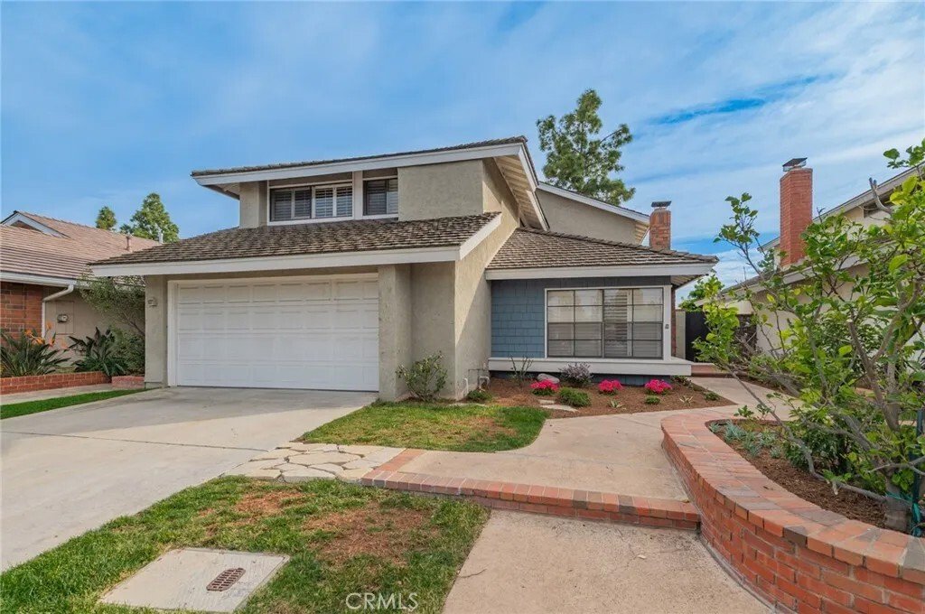 House in Irvine, California, United States 1 - 17135622