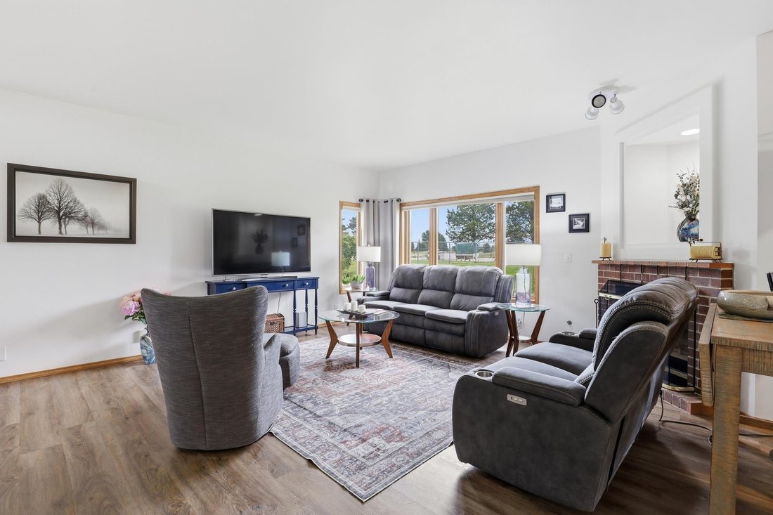 House in Deer Park, Washington, United States 5 - 18094951