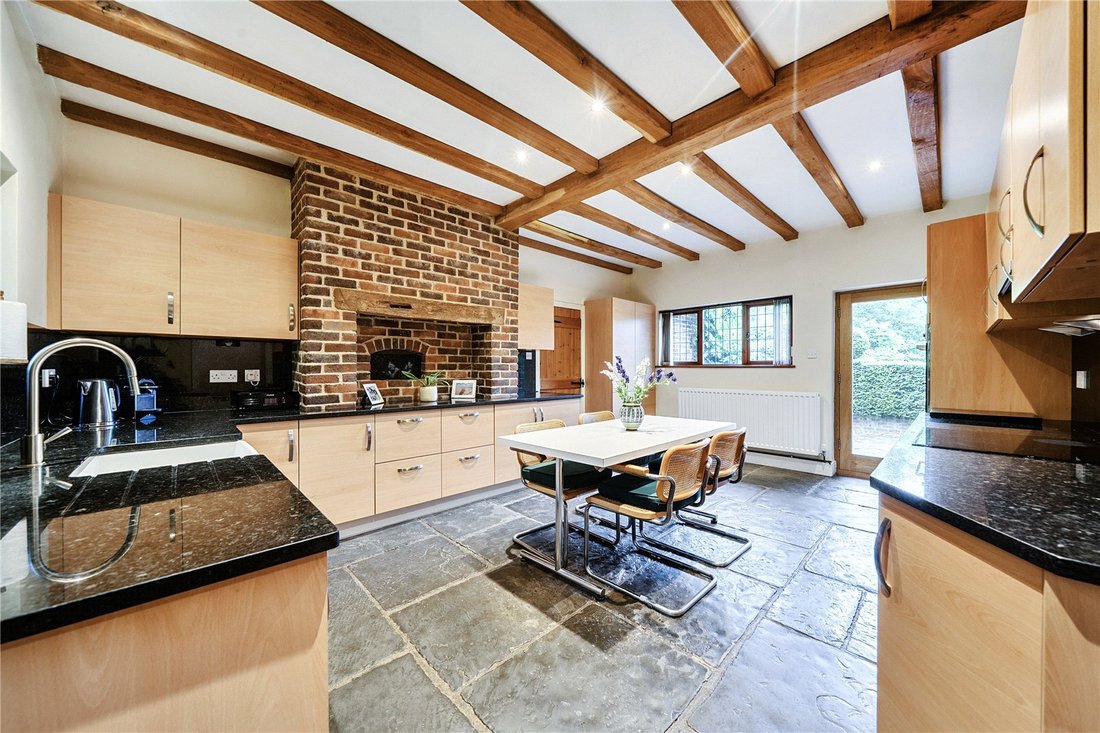 Bungalow in Danehill, England 2 - 18091114