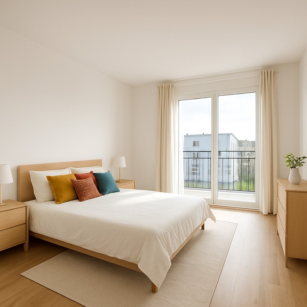 Apartment in Aiguillon, Arcachon, France 2 - 18103649