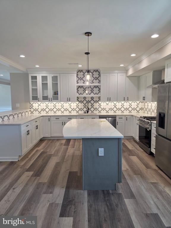 House in Feasterville-Trevose, Pennsylvania, United States 4 - 18095950