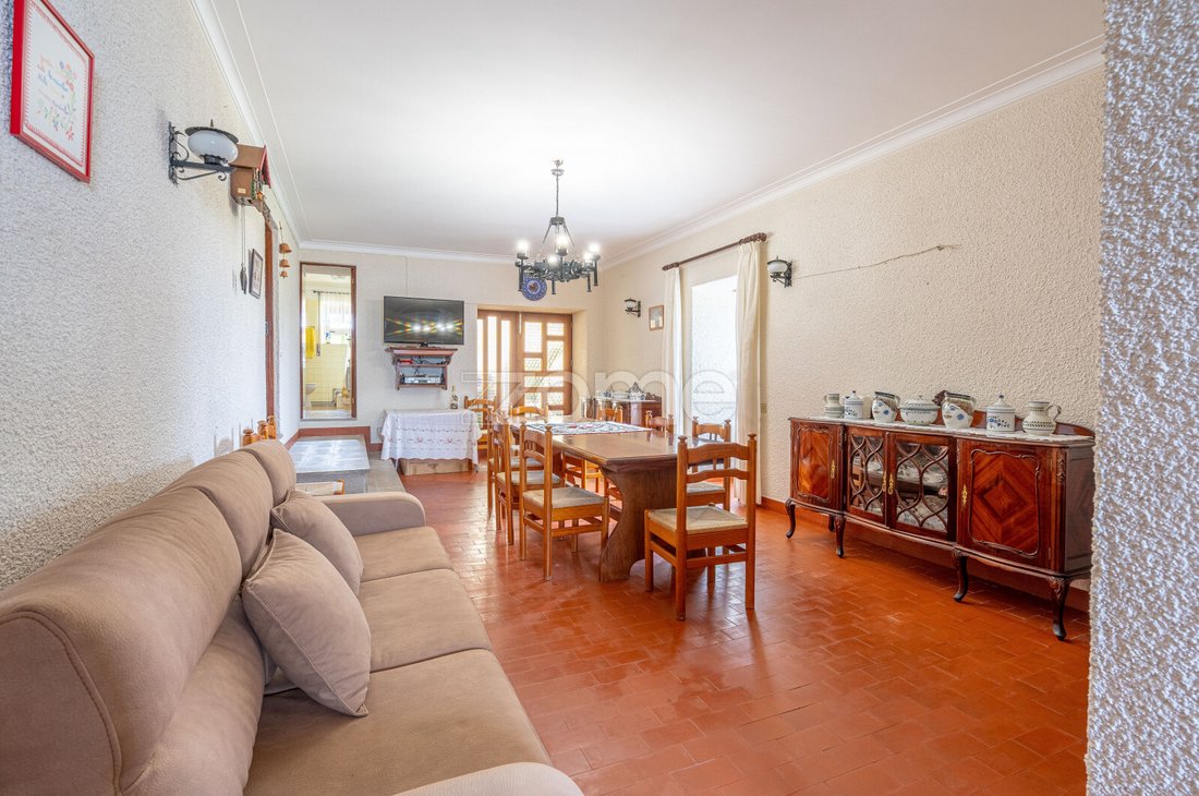 House in Carreco, Viana do Castelo District, Portugal 1 - 18097091