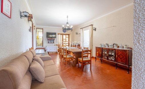 House in Carreco, Viana do Castelo District, Portugal 1