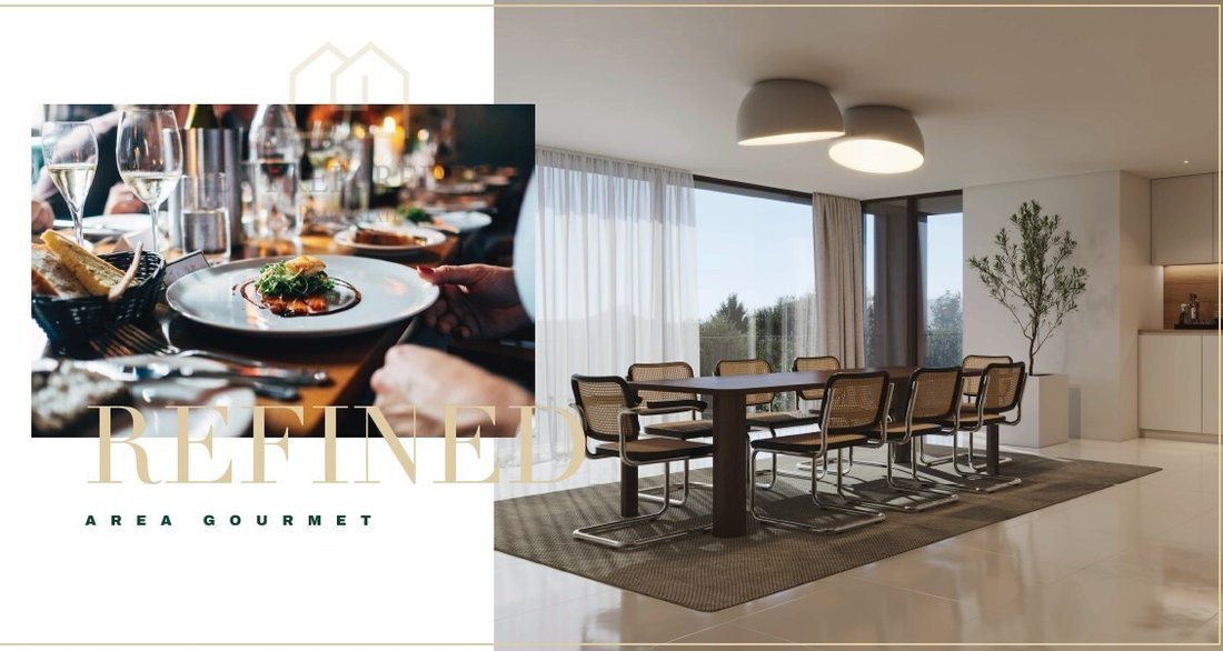 Apartment in Santa Marinha e Sao Pedro da Afurada, Porto District, Portugal 5 - 18105391