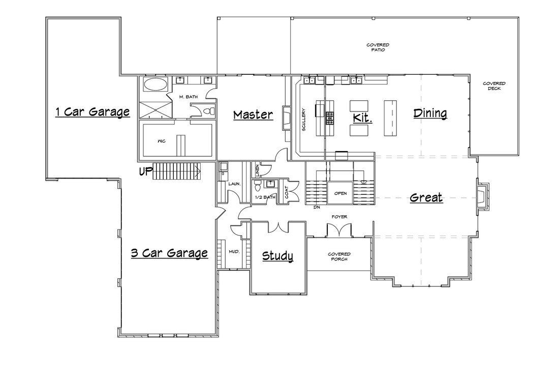 House in Mapleton, Utah, United States 2 - 18102436