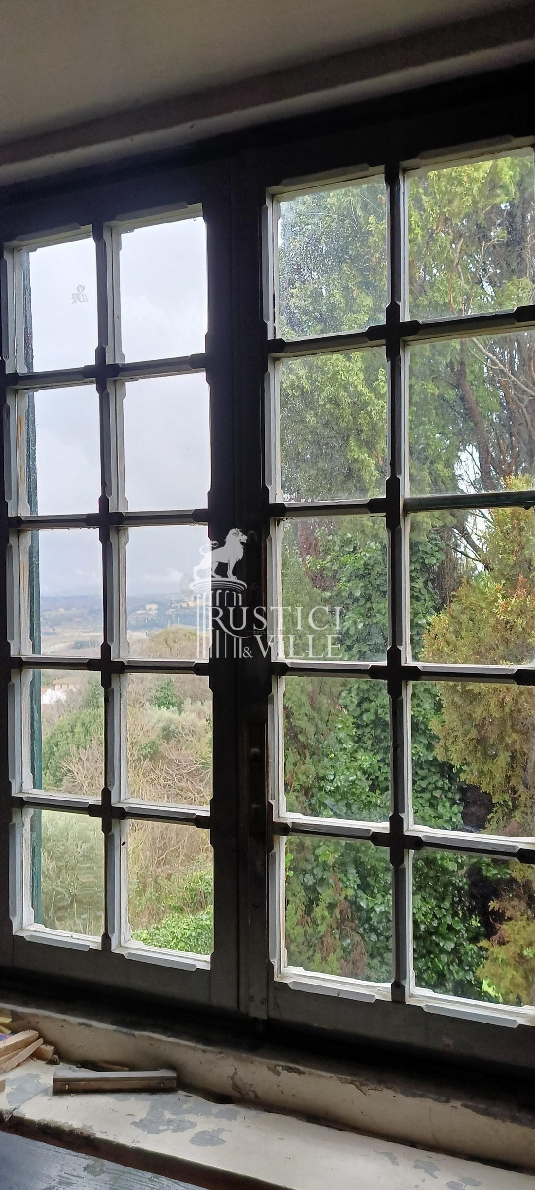Villa in Fauglia, Tuscany, Italy 3 - 18096556