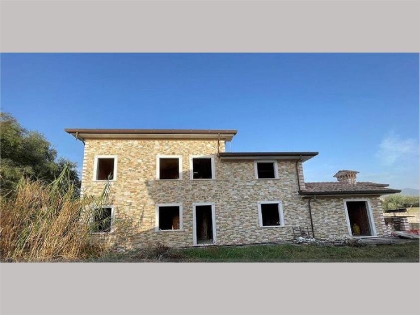 Villa in Center, Forte dei Marmi, Tuscany 4 - 18100729
