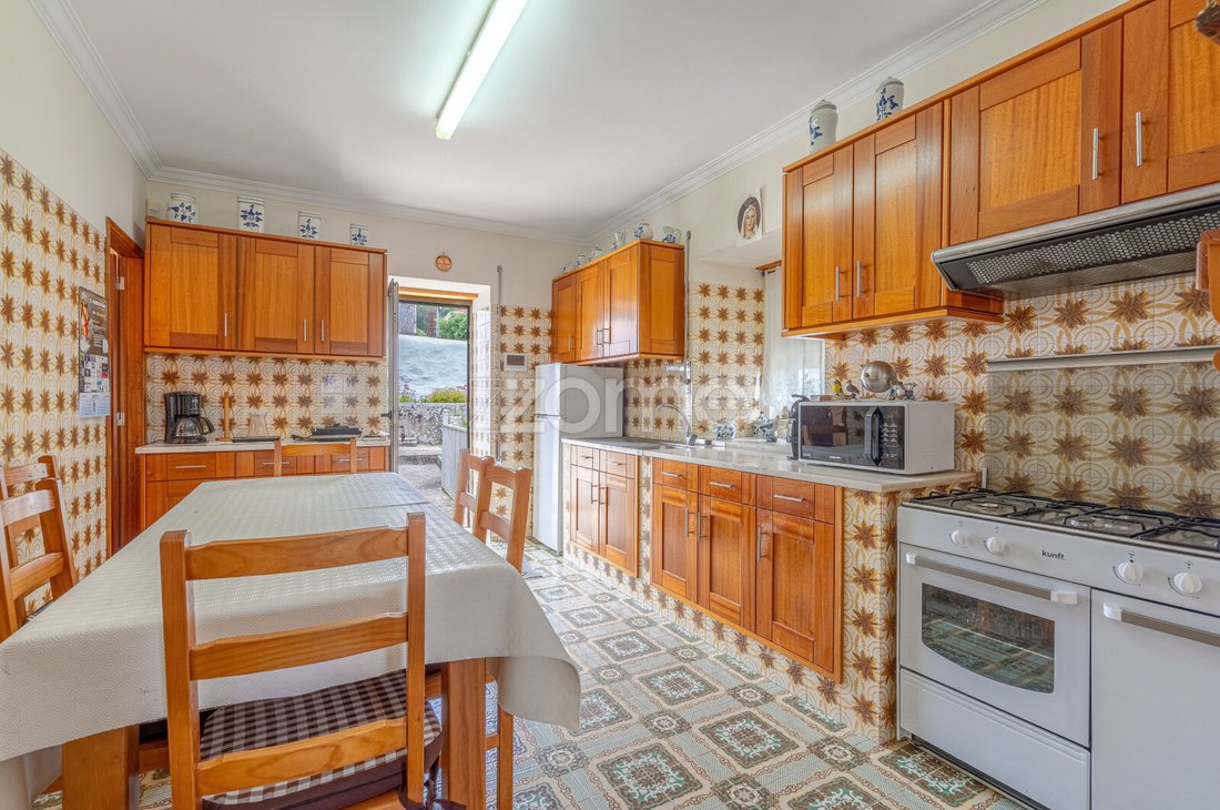 Maison à Carreço, District de Viana do Castelo, Portugal 1 - 18097091