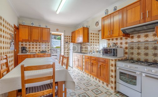 Maison à Carreço, District de Viana do Castelo, Portugal 1