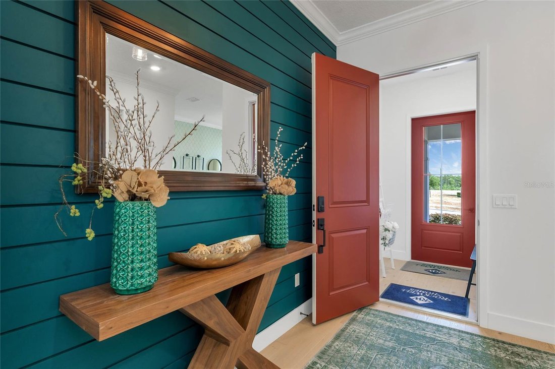 House in Winter Garden, Florida, United States 5 - 18098144