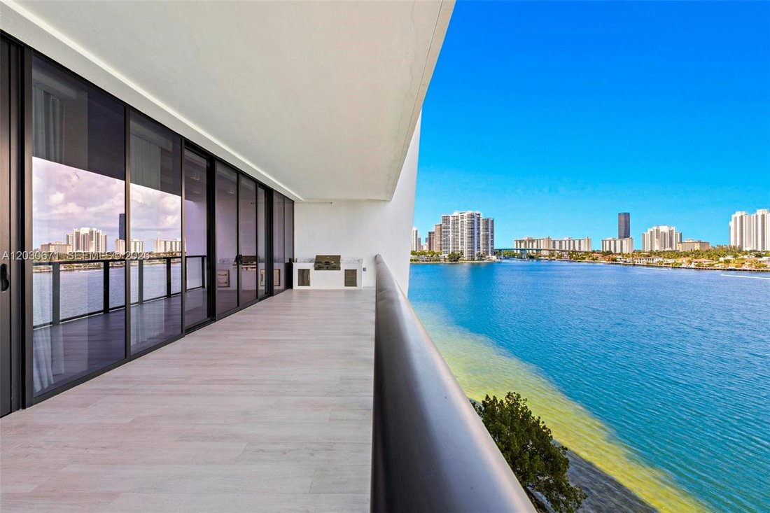 Condo in Golden Beach, Florida, United States 2 - 18098572