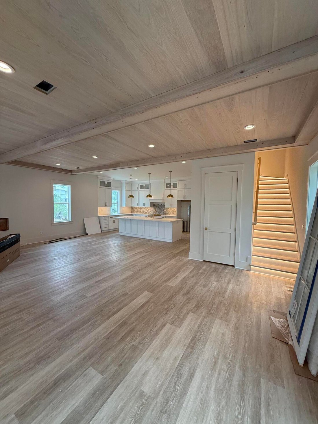 House in Santa Rosa Beach, Florida, United States 5 - 17695849