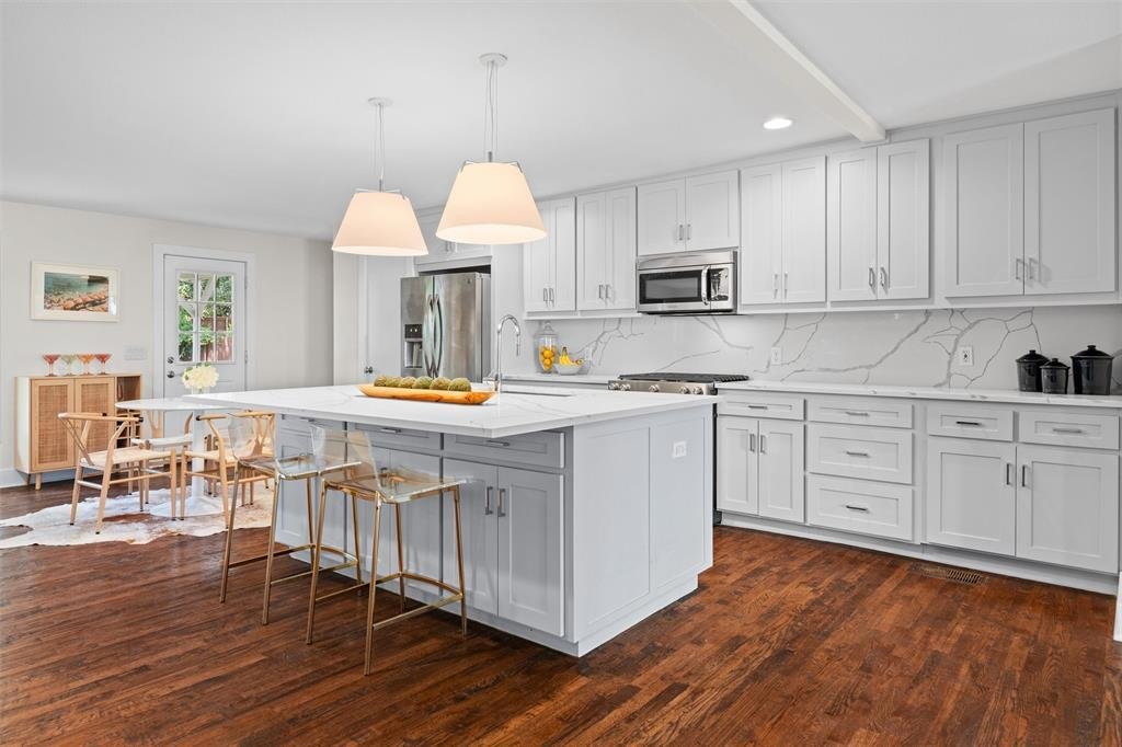 House in Dallas, Texas, United States 3 - 18096226