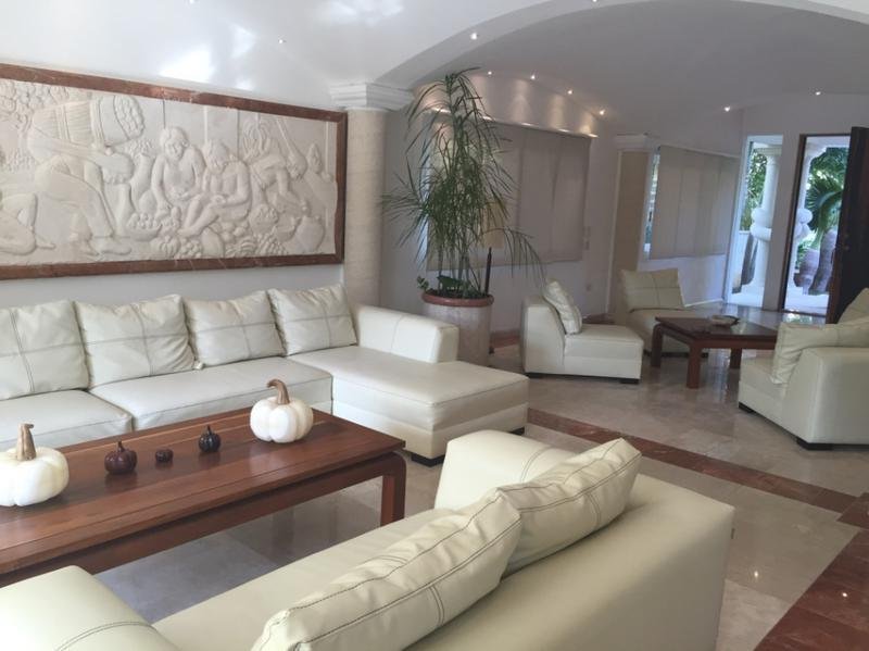 House in Puerto Aventuras, Quintana Roo, Mexico 5 - 18093270