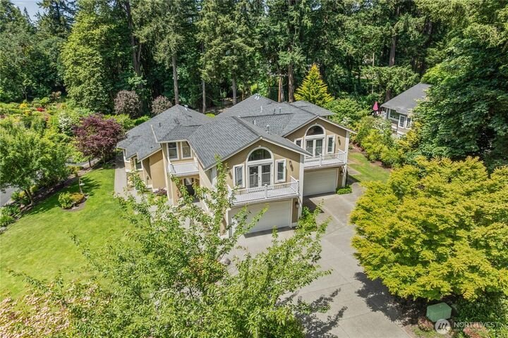 Condo in Lakewood, Washington, United States 1 - 18104572