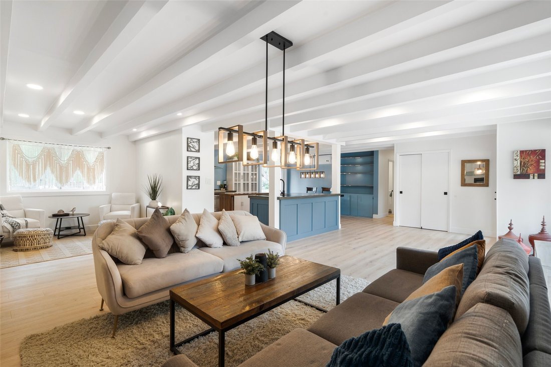House in Española, New Mexico, United States 1 - 18094601