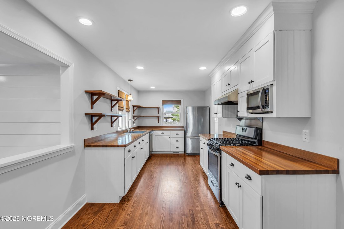House in Point Pleasant Beach, New Jersey, United States 3 - 18091216