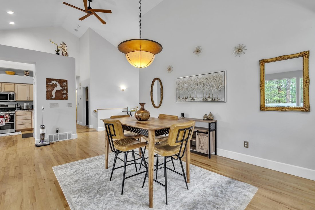 House in Spokane, Washington, United States 5 - 18100601