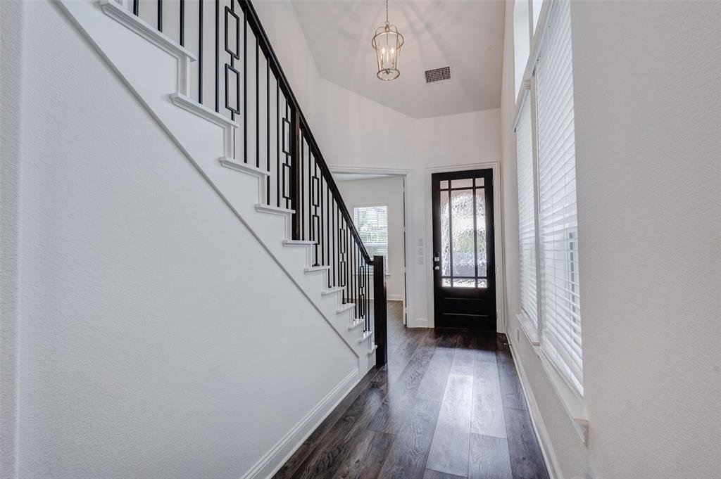 House in Arlington, Texas, United States 4 - 18104932