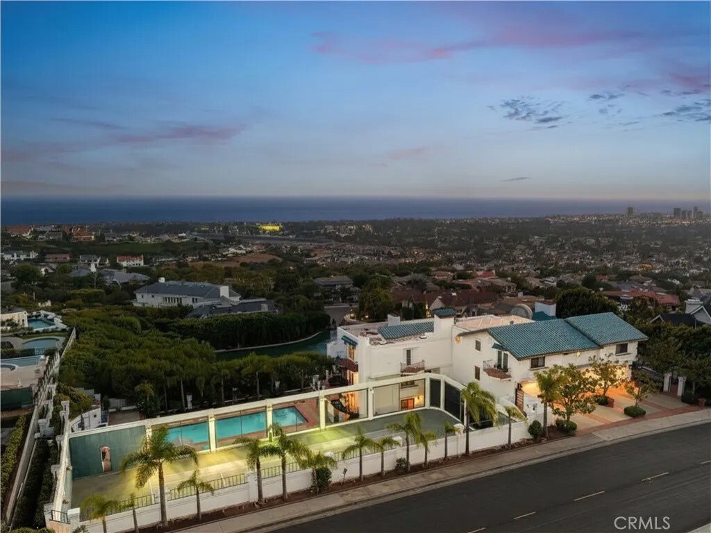 House in Newport Beach, California, United States 2 - 18013243
